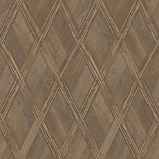 Линолеум Tarkett Idylle Nova Saga 2 фото 1 | FLOORDEALER